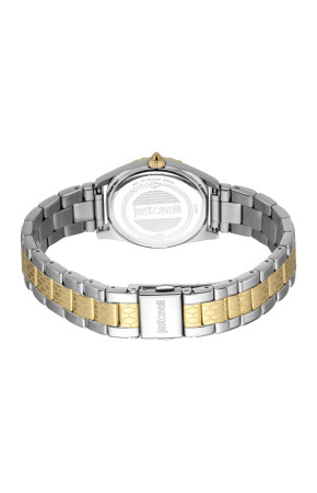 Just Cavalli JC1L239M0095