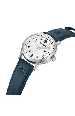 Timberland TDWGB0010102