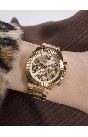 Guess GW0769L2