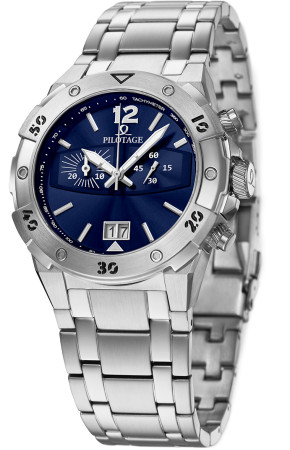 Pilotage P 033.10.36