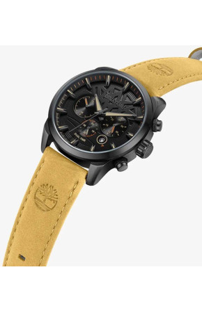 Timberland TDWGF0095102