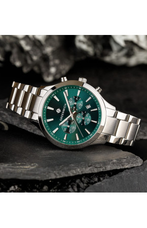 Greenwich GW 043.10.37