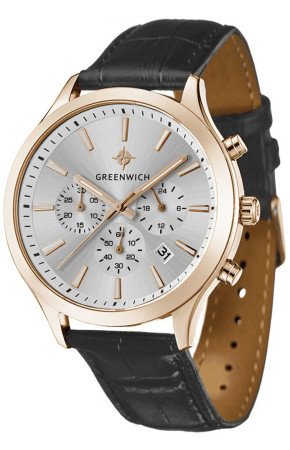 Greenwich GW 043.41.33