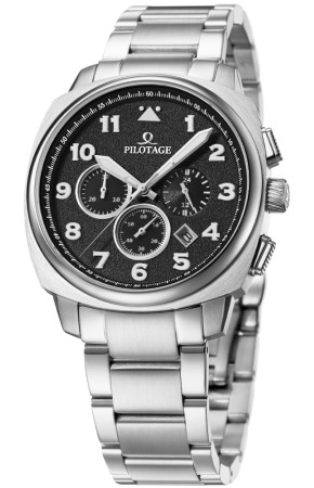 Pilotage P 103.10.21