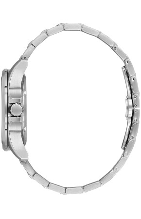 Santa Barbara Polo & Racquet Club SB.1.10629-3