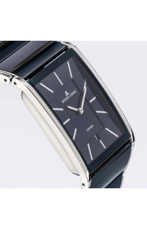 Jacques Lemans 1-1939F