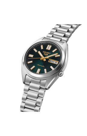 Seiko SBSA293