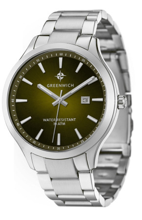 Greenwich GW 041.10.30