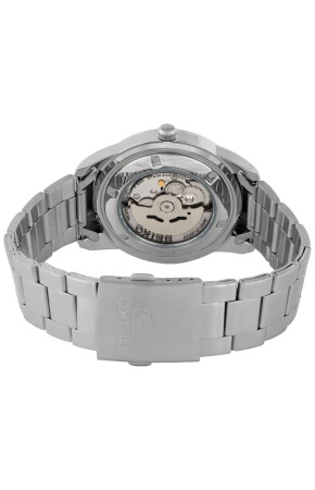 Seiko SNKP21J1