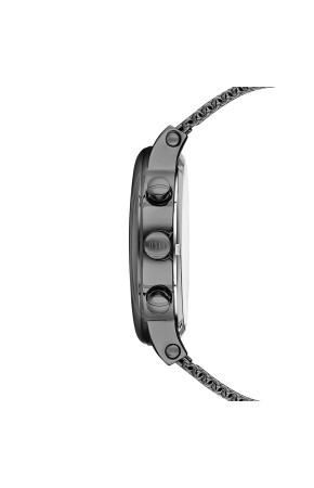 U.S. Polo Assn USPA1008-02