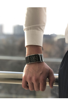 Jacques Lemans 1-1941A