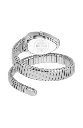 Just Cavalli JC1L208M0025