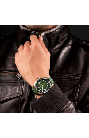 Swiss Military Hanowa SMWGA0001550