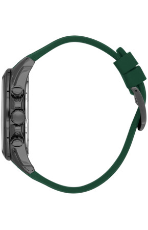 Bigotti BG.1.10648-2