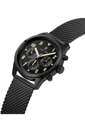 Philipp Plein 258M439