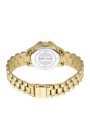 Just Cavalli JC1L095M0255