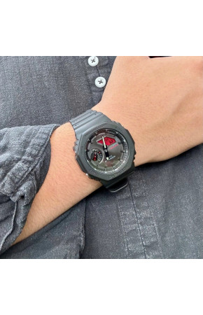 Casio G-Shock GA-B2100BBR-1A