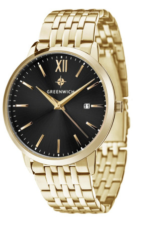 Greenwich GW 061.20.11