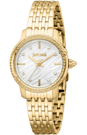 Just Cavalli JC1L336M0055_SET