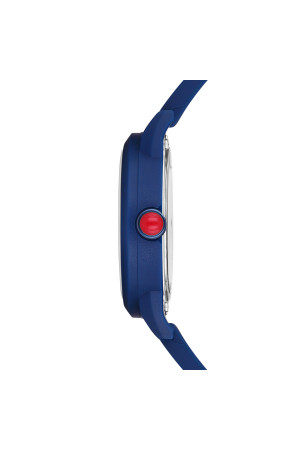 U.S. Polo Assn USPA2007-02