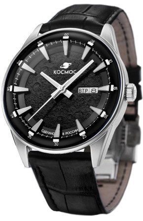 ������ K 073.11.31