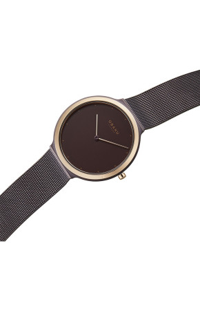 Obaku V269LXXNMN