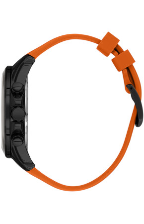 Bigotti BG.1.10552-4