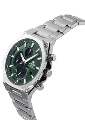 Casio Edifice EFS-S570D-3A