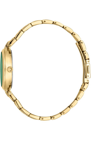 Just Cavalli JC1L241M0065