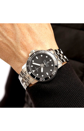 Tissot T120.407.11.051.00