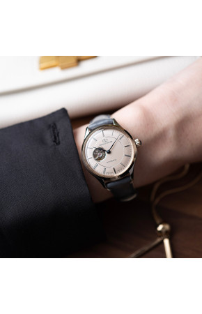 Orient Star RE-ND0011N00