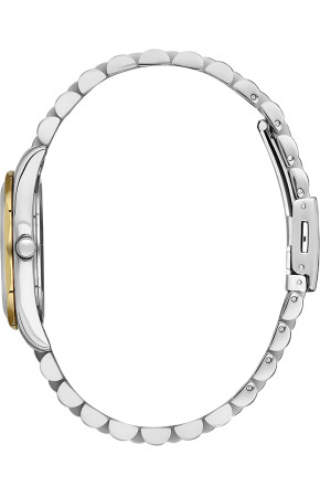 Bigotti BG.1.10495-3