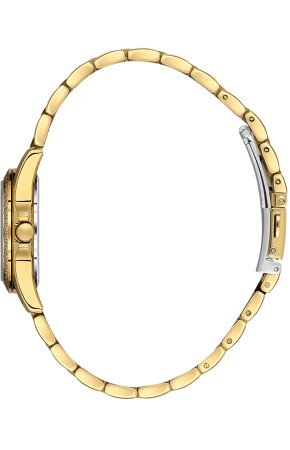 Bigotti BG.1.10621-3