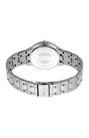 Just Cavalli JC1L200M0045