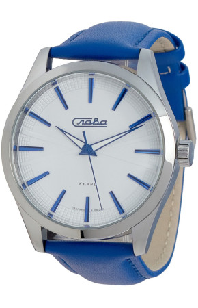 ����� 2551610