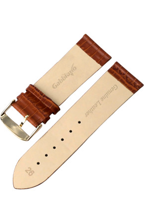 Gabbiano GB.26.02.1.2