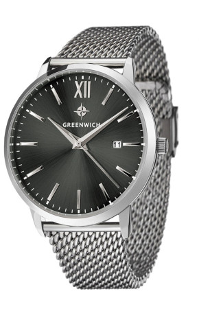 Greenwich GW 061.19.11