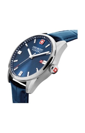 Swiss Military Hanowa SMWGB2200106