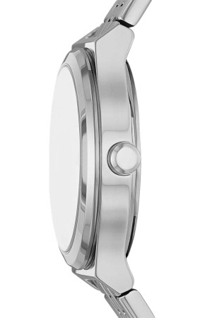 DKNY NY2946