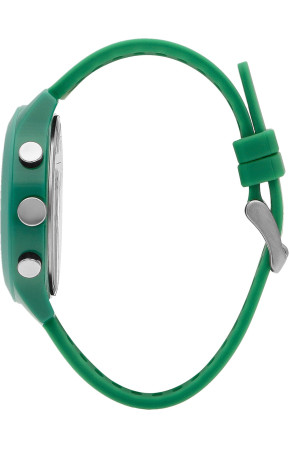 Slazenger SL.09.2201.2.05