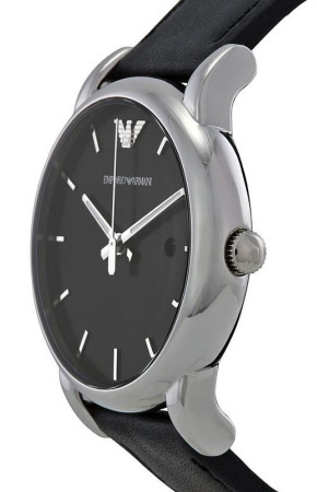 Emporio Armani AR1692