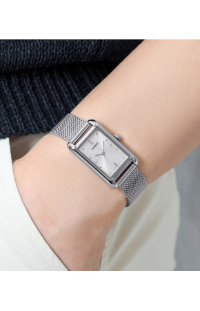 Casio LTP-B171M-7A