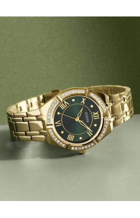 Guess GW0033L8