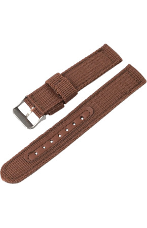 Rav Strap RV.18.1.01.2