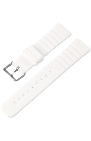 Rav Strap RV.22.2.01.5