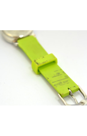 ���-��� (������) 101-2 ���.������ (������)