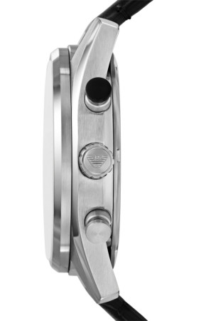 Emporio Armani AR11635