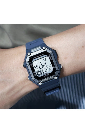 Casio WS-B1000-2A