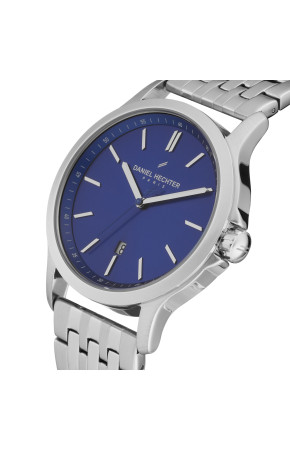 Daniel Hechter DHG00204