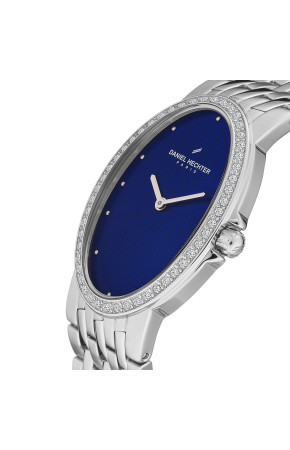 Daniel Hechter DHL00502